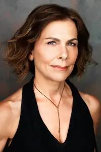 Photo Irene Glezos #509038