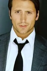 Photo Jason Ellefson #542778