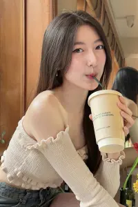 Photo Jutrarat Thanaphan