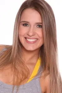 Photo Kamila Bielawski #504788