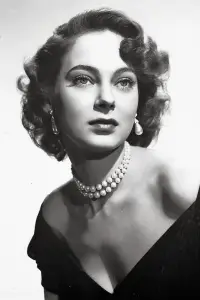 Photo Märta Torén #385156