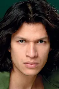 Photo Mauricio Paniagua #332349