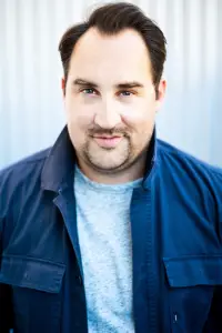 Photo Nate Ward #505725