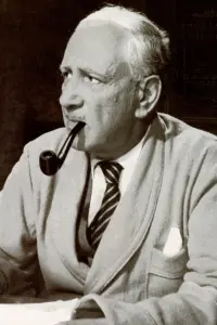 Photo Olinto Cristina