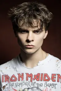 Photo River Codack #370624