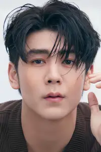 Photo Vachirawich Aranthanawong