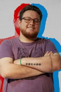 Photo Vitor Vendramini