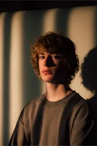 Photo Zachary Colmenero