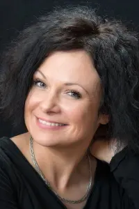 Photo Alisa Bogart