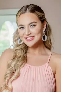 Photo Blake Blossom #387533