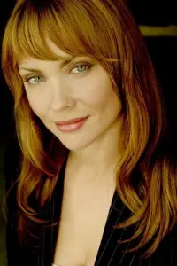 Photo Bonnie Root
