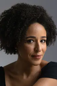 Photo Brenda Lígia #520077