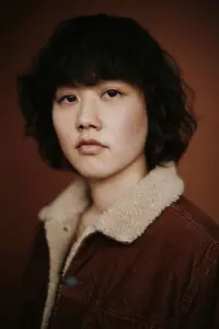 Photo Ci Hang Ma #328152