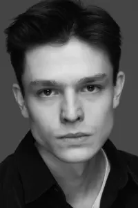 Photo Danila Krasnov