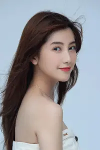Photo Dong Xiaobai