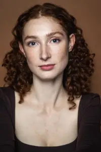 Photo Ella Reece #363936