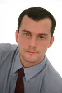 Photo Евгений Фроленков #512063