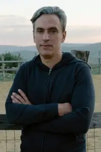 Photo Fabio Grassadonia #356535