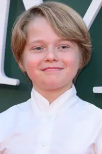 Photo Jacobi Jupe #328035