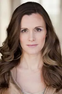 Photo Jacqueline Hickel #501562