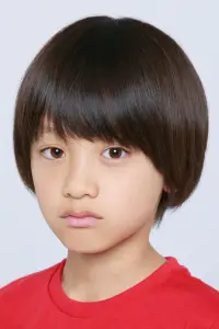 Photo Kazuo Yanagi #509592