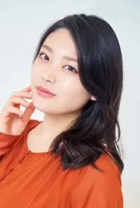 Photo Kei Fubuki