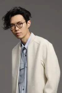 Photo Khalil Fong #409244