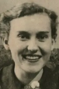 Photo Klavdiya Korobova