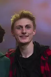 Photo Lars Rogiers #512762