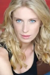 Photo Ljubinka Klarić #509789