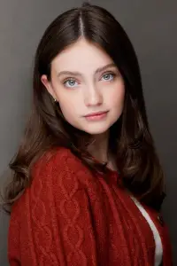 Photo Maya McNair #519968