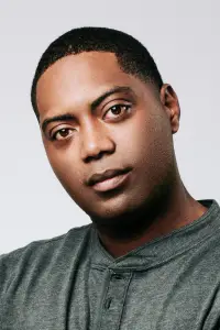 Photo Michael Davis #516081