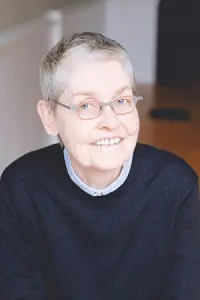 Photo Nan Kinney #516918