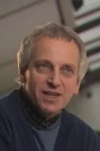 Photo Patrick Bokanowski #310144