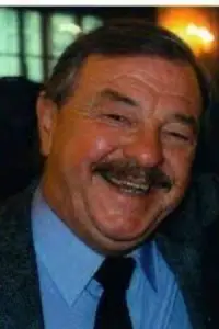 Photo Ronnie Hazlehurst #518892