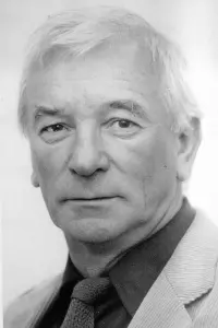 Photo Tadeusz Grabowski