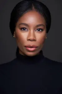 Photo Tolula Adeyemi