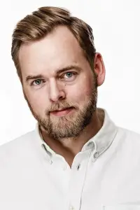 Photo Tore Sagen #507558