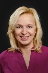 Photo Věra Hlaváčková