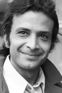 Photo Ahmed Marei
