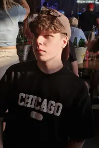 Photo Arthur Doretto #478305