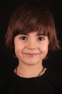 Photo Burak Ali Özkan