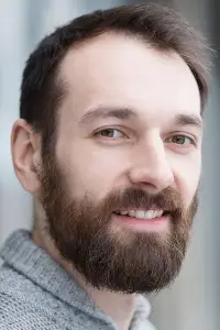 Photo David Barlow-Krelina #507805