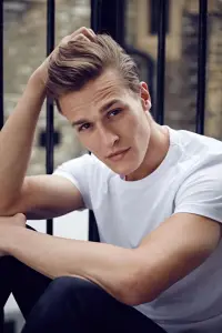 Photo Ellis Harman #327077