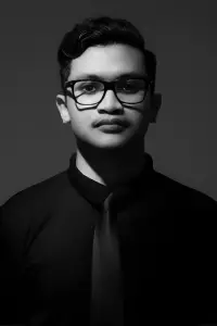 Photo Fauziansyah Taufiq Tsaqifuziel
