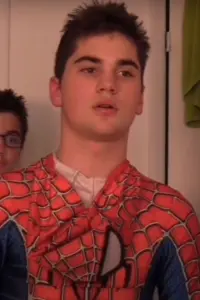 Photo Gergő Flórea #421026