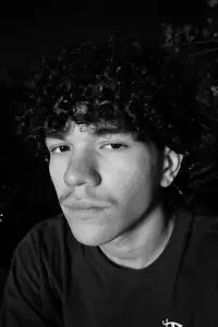 Photo Hélio Vicenzo #494574