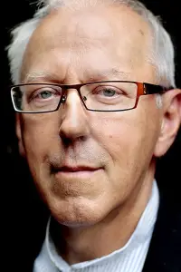 Photo Henric Holmberg