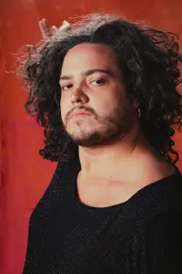 Photo Honório Felix