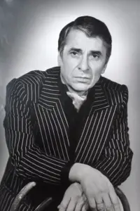 Photo Kostiantyn Stepankov